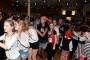 Thumbs/tn_Jeugddisco VVSB 2016 085.jpg